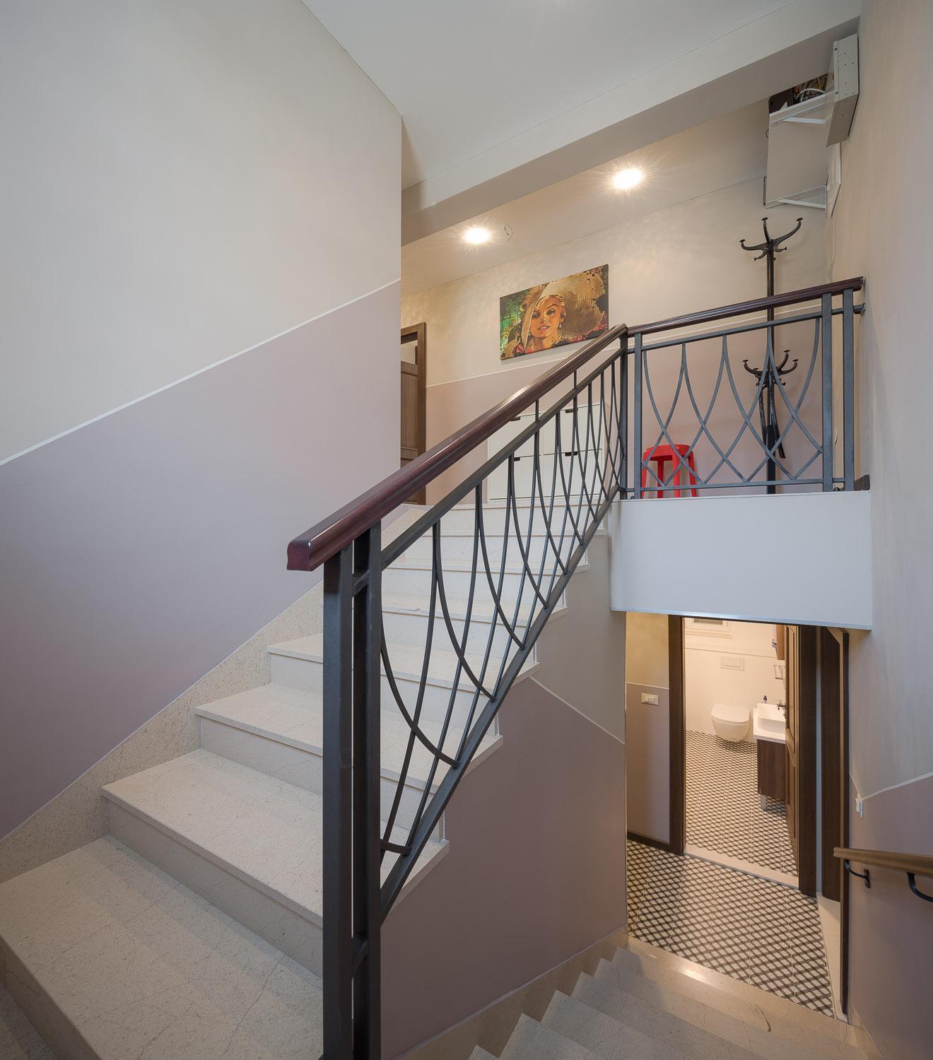 Villa Mater - Luxuriously Equipped Villa With A 15M Long Swimming Pool Žrnovnica Extérieur photo
