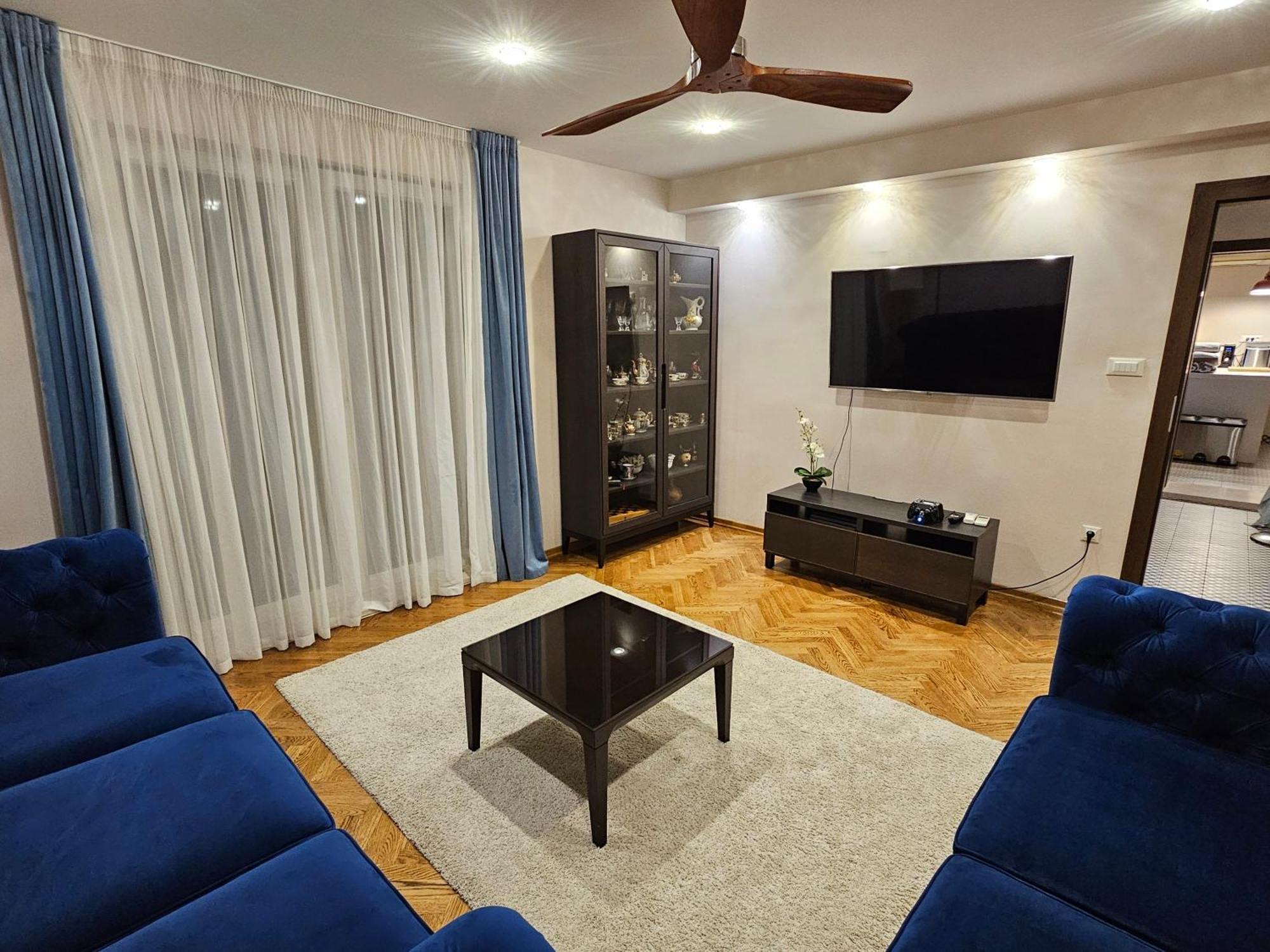 Villa Mater - Luxuriously Equipped Villa With A 15M Long Swimming Pool Žrnovnica Extérieur photo