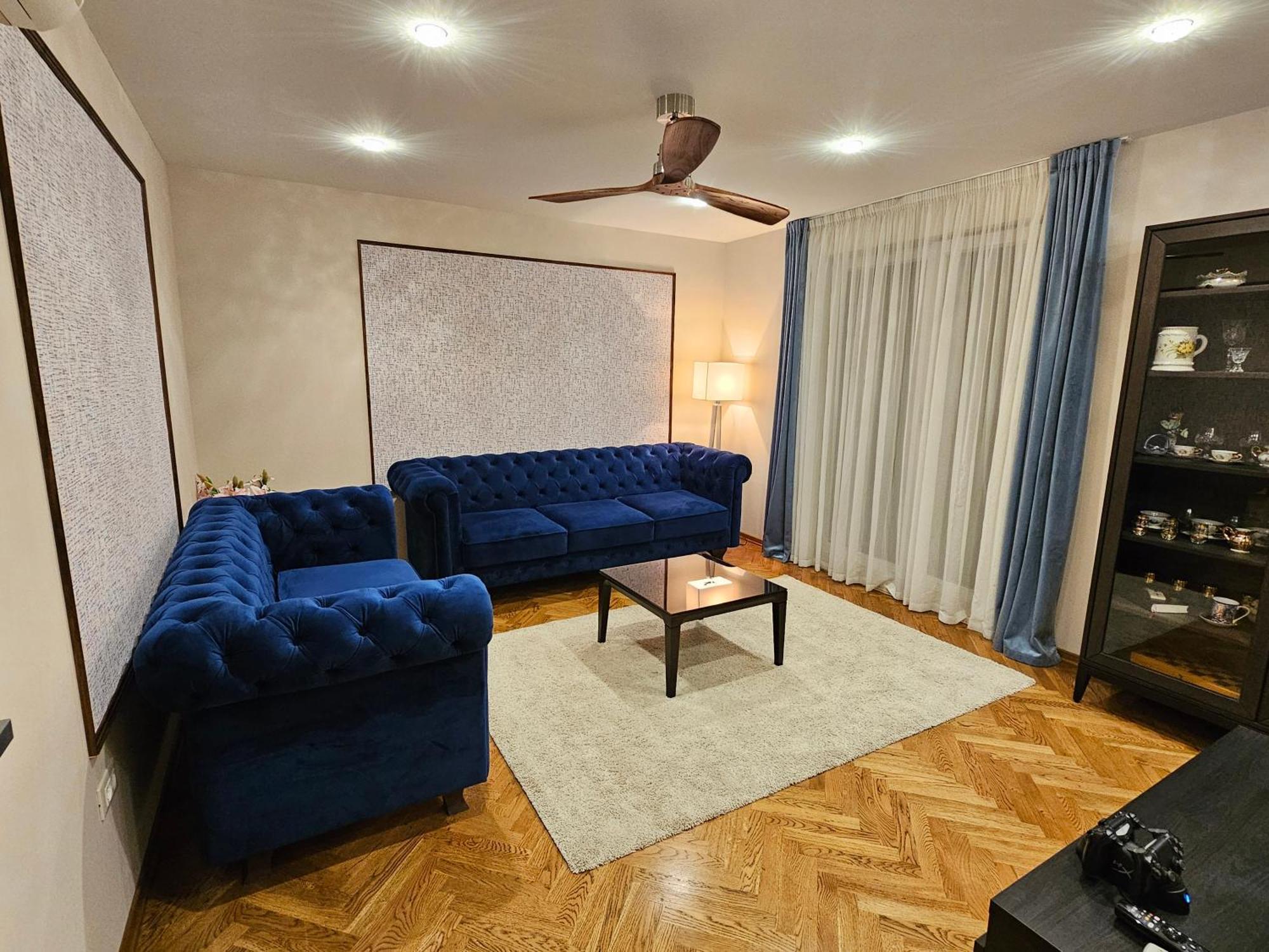 Villa Mater - Luxuriously Equipped Villa With A 15M Long Swimming Pool Žrnovnica Extérieur photo